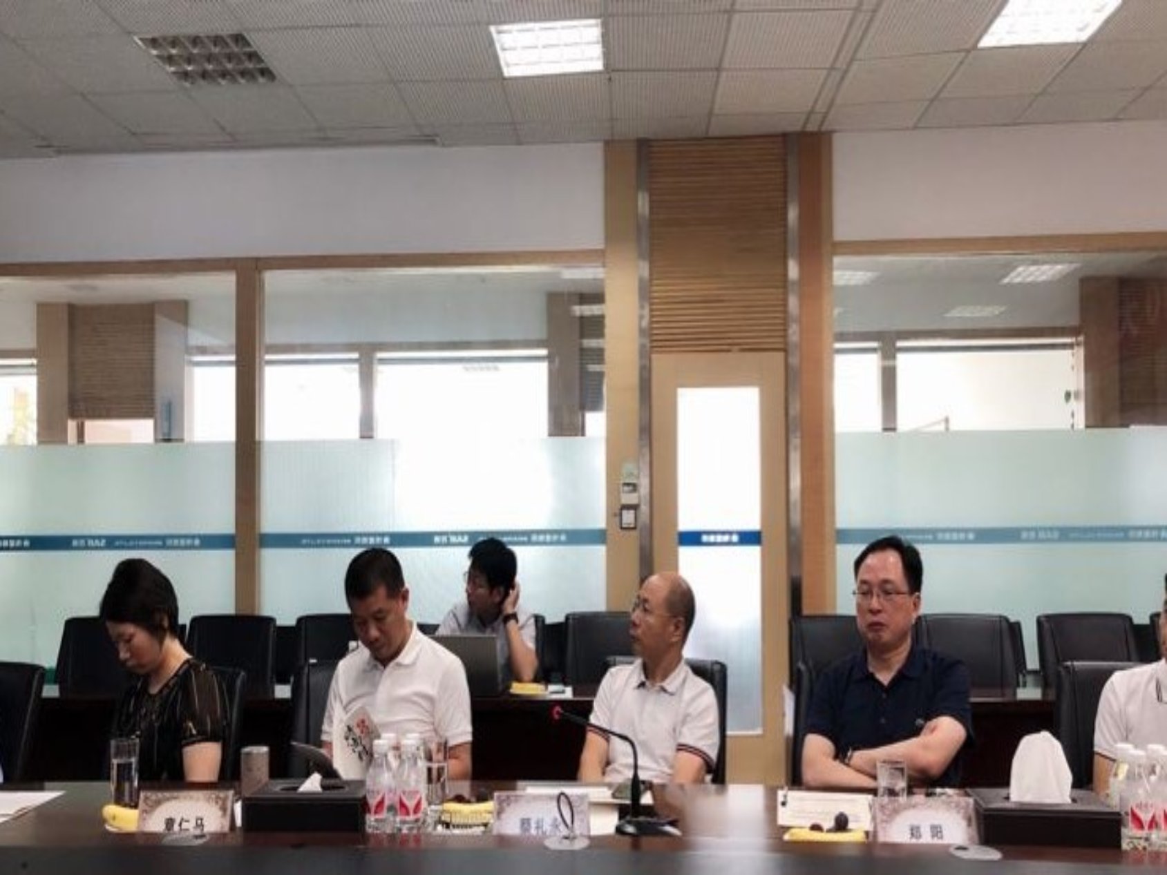 C:\Users\贝贝\Desktop\新闻稿\3.jpg3